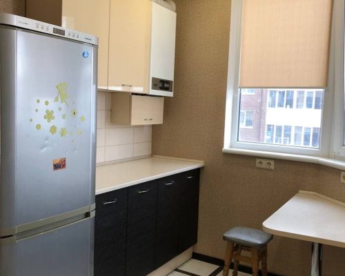 Оренда 2 кімнати 62 кв. м. Лісогринівецька (Озерна) Хмельницький