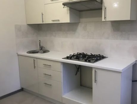 Оренда 3 кімнати 67 кв. м. Львівське шосе (Південно-Захід) Хмельницький