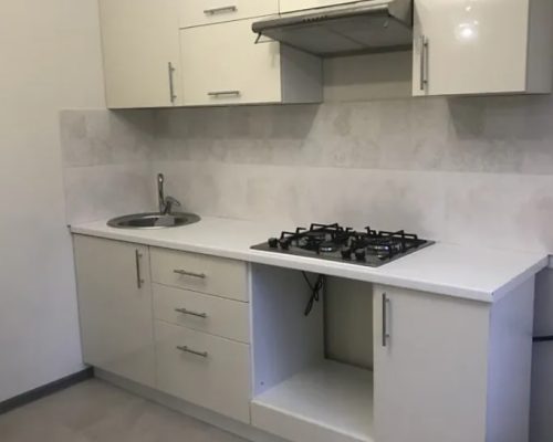Оренда 3 кімнати 67 кв. м. Львівське шосе (Південно-Захід) Хмельницький