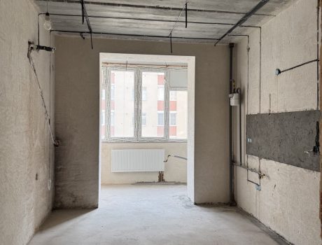 Продаж квартири 2 кімнати 79 кв. м. Старокостянтинівське шосе (Виставка) Хмельницький