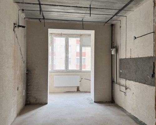 Продаж квартири 2 кімнати 79 кв. м. Старокостянтинівське шосе (Виставка) Хмельницький