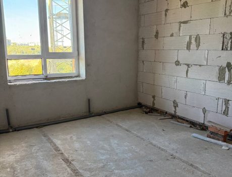 Продаж квартири 2 кімнати 65 кв. м. ЖК Елегант (Озерна) Хмельницький