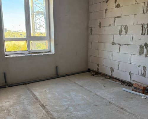 Продаж квартири 2 кімнати 65 кв. м. ЖК Елегант (Озерна) Хмельницький