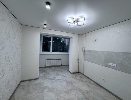 Продаж квартири 1 кімната 38 кв. м. Гайова (Дубове) Хмельницький