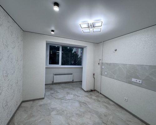 Продаж квартири 1 кімната 38 кв. м. Гайова (Дубове) Хмельницький