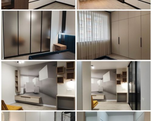 Продаж квартири Кармелюка (Озерна) Хмельницький