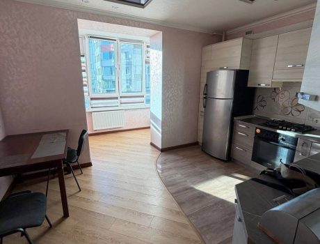 Оренда 1 кімната 48 кв. м. Староміська (Центр) Хмельницький