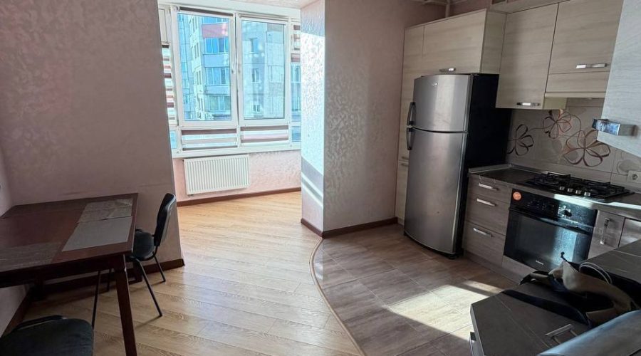 Оренда 1 кімната 48 кв. м. Староміська (Центр) Хмельницький