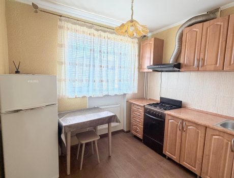 Продаж квартири 1 кімната 35 кв. м. Пяскорського (Гречани) Хмельницький