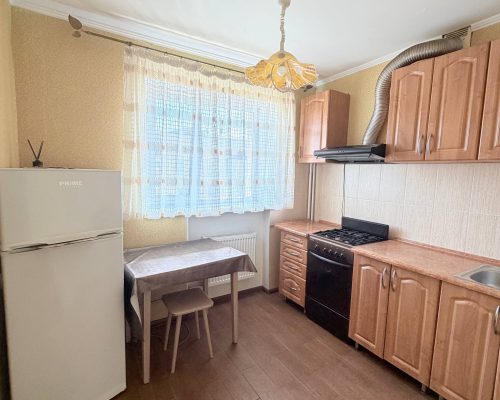 Продаж квартири 1 кімната 35 кв. м. Пяскорського (Гречани) Хмельницький