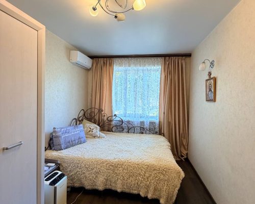 Продаж квартири 2 кімнати 43 кв. м. Пилипчука (Центр) Хмельницький