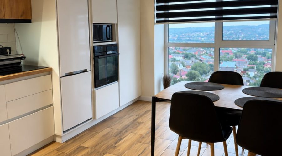 Продаж квартири 2 кімнати 74 кв. м. ЖК Гармонія-3 (Дубове) Хмельницький