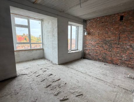 Продаж квартири 2 кімнати 69 кв. м. ЖК AVILA LAND (Виставка) Хмельницький