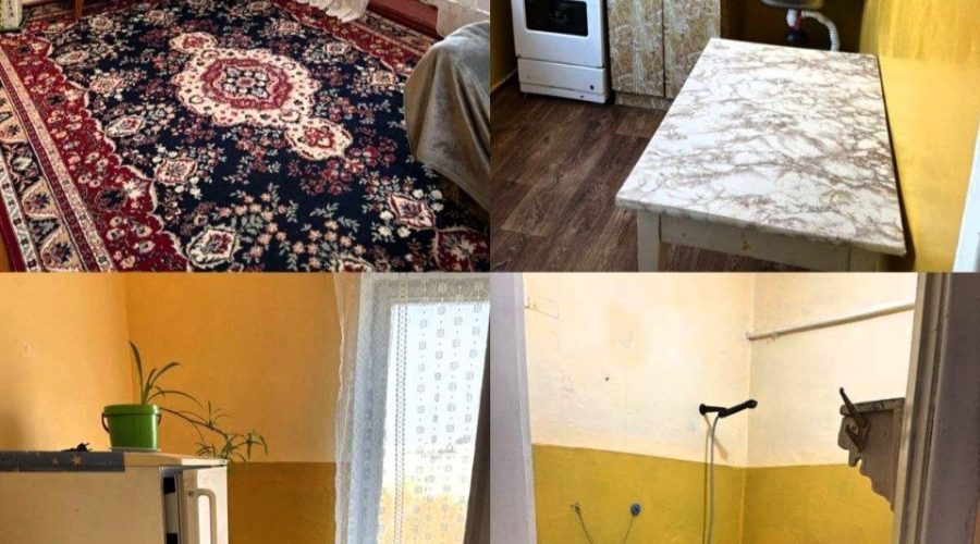 Оренда 1 кімната Тернопільська (Південно-Захід) Хмельницький