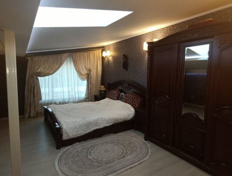 Оренда 3 кімнати Подільській (Центр) Хмельницький