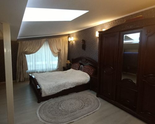 Оренда 3 кімнати Подільській (Центр) Хмельницький