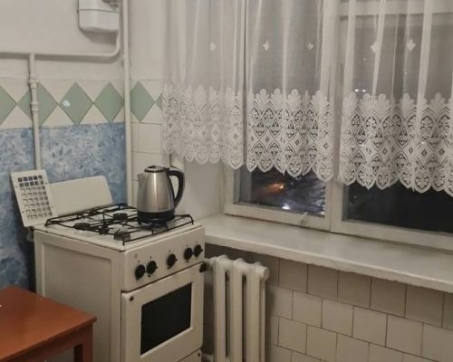 Оренда 2 кімнати Зарічанська (Виставка) Хмельницький
