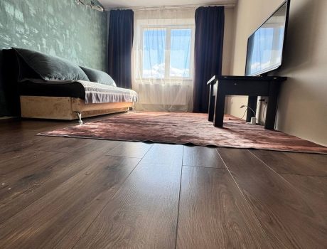 Продаж квартири 4 кімнати 107 кв. м. Проспект Миру (Виставка) Хмельницький