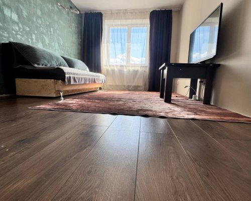 Продаж квартири 4 кімнати 107 кв. м. Проспект Миру (Виставка) Хмельницький