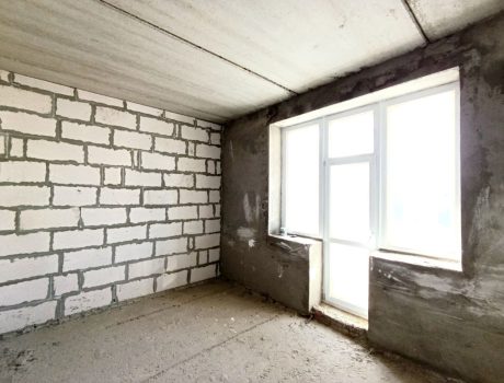 Продаж квартири 2 кімнати 77 кв. м. Подільська (Центр) Хмельницький