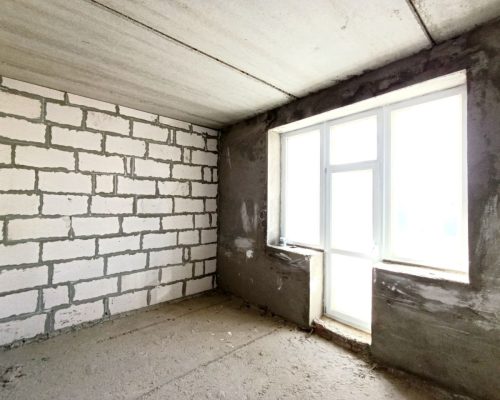 Продаж квартири 2 кімнати 77 кв. м. Подільська (Центр) Хмельницький