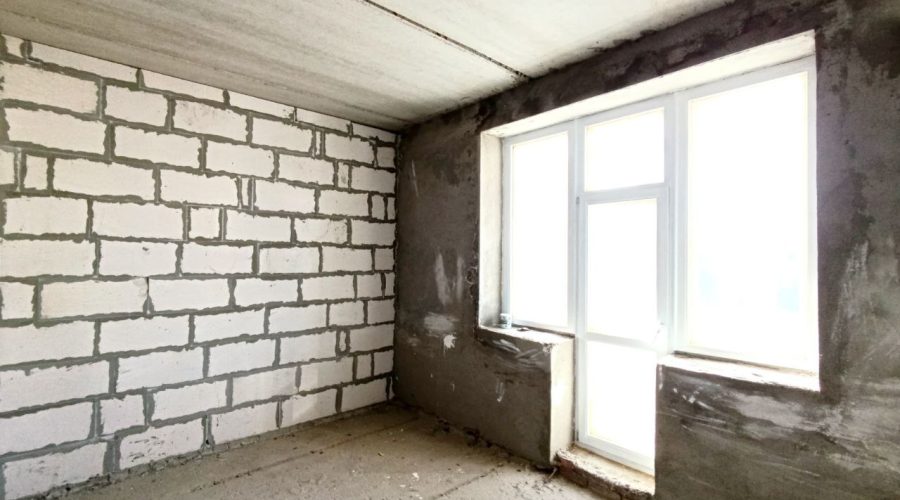 Продаж квартири 2 кімнати 77 кв. м. Подільська (Центр) Хмельницький
