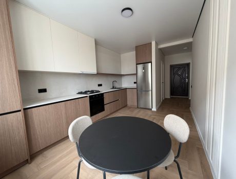 Продаж квартири 1 кімната 45 кв. м. Кармелюка (Озерна) Хмельницький