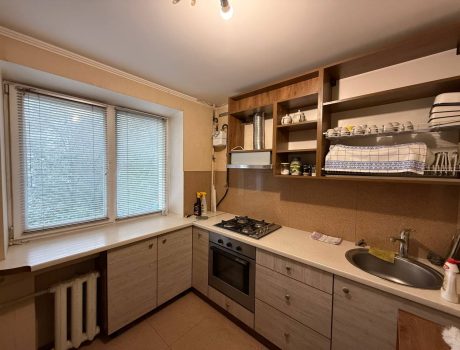 Продаж квартири 3 кімнати 65 кв. м. Гальчевського (Ракове) Хмельницький