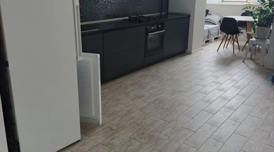 Оренда 1 кімната 52 кв. м. ЖК Набережний Квартал (Виставка) Хмельницький