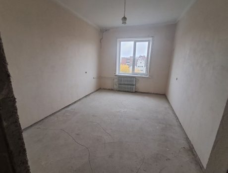Продаж квартири 2 кімнати 49 кв. м. (Виставка) Хмельницький