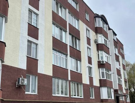Продаж квартири 2 кімнати 75 кв. м. Героїв Маріуполя (Центр) Хмельницький
