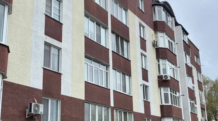 Продаж квартири 2 кімнати 75 кв. м. Героїв Маріуполя (Центр) Хмельницький