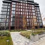 photo_2026-10-23_11-12-34
