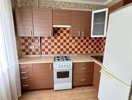 Продаж квартири 2 кімнати 49 кв. м. Степана Бандери (Виставка) Хмельницький
