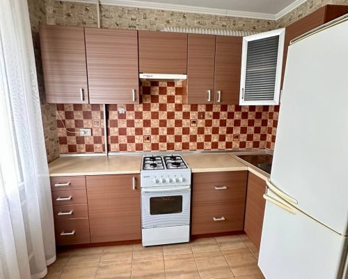 Продаж квартири 2 кімнати 49 кв. м. Степана Бандери (Виставка) Хмельницький
