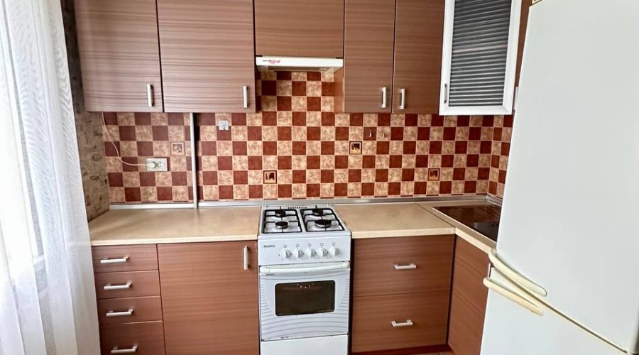 Продаж квартири 2 кімнати 49 кв. м. Степана Бандери (Виставка) Хмельницький