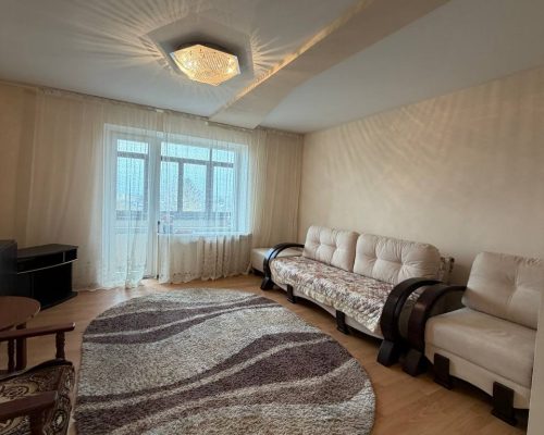 Оренда 3 кімнати 60 кв. м. Сковороди (Центр) Хмельницький