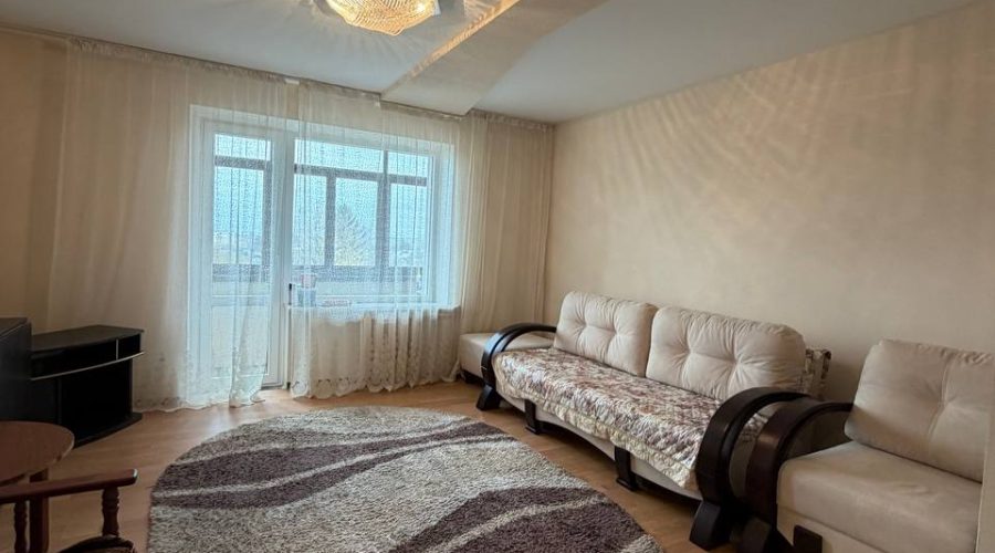Оренда 3 кімнати 60 кв. м. Сковороди (Центр) Хмельницький