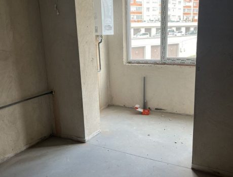 Продаж квартири 2 кімнати 65 кв. м. ЖК «Барви» (Озерна) Хмельницький