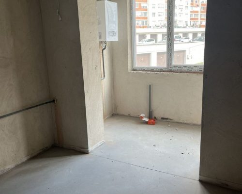 Продаж квартири 2 кімнати 65 кв. м. ЖК «Барви» (Озерна) Хмельницький