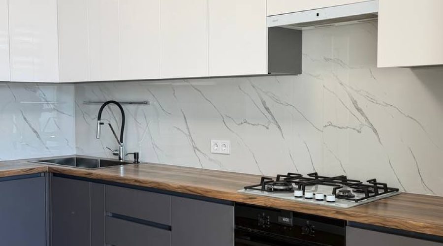 Продаж квартири 1 кімната 49 кв. м. Лісогринівецька (Озерна) Хмельницький