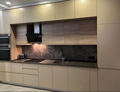 Продаж таунхаусу 3 кімнати 94 кв. м. Підгірна (Виставка) Хмельницький