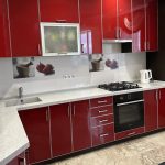 photo_2_2025-01-22_11-52-57