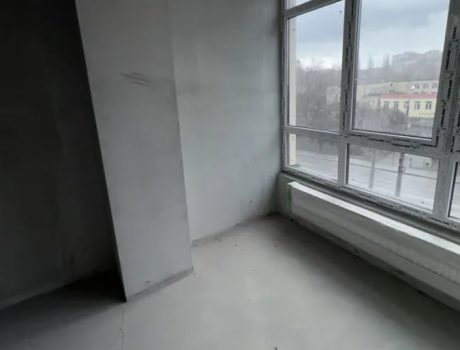 Продаж квартири 1 кімната 50 кв. м. Проскурівського Підпілля (Центр) Хмельницький