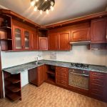 photo_2_2025-01-23_17-01-08