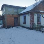 photo_2_2025-01-23_17-03-57