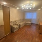 photo_2_2025-01-24_10-56-37