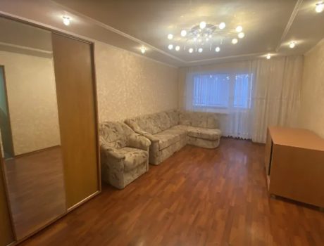 Продаж квартири 3 кімнати 57 кв. м. Романа Шухевича (Гречани) Хмельницький