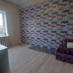 photo_2_2025-01-24_11-07-18