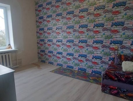 Продаж квартири 3 кімнати 66 кв. м. Гарнізонна (Ракове) Хмельницький